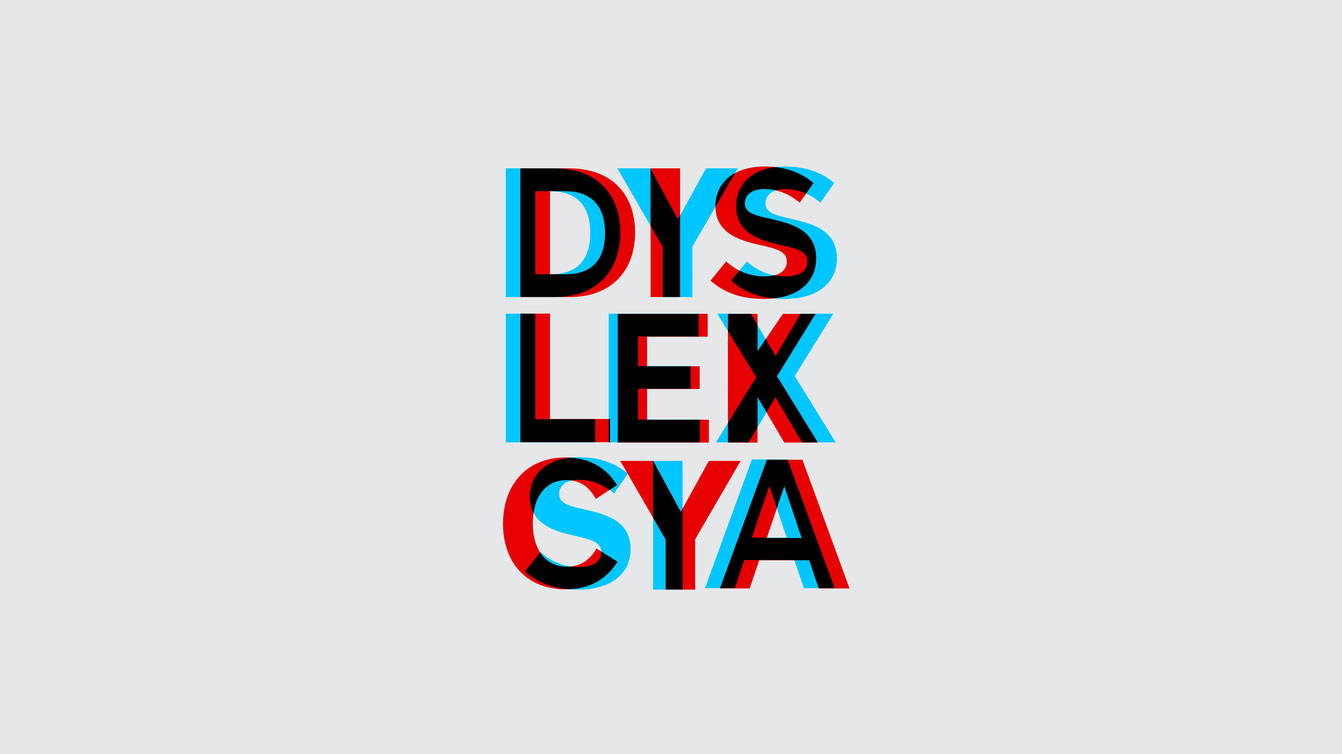 Dyslexia1