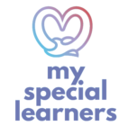 Special Learners