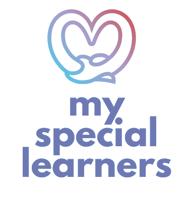 Special Learners